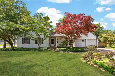 232 N Sunnybank Road Road, Saint Joseph, MI 49085 - Photo 1