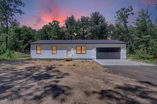 50 E Church Rd, Twin Lake, MI 49457 - Photo 1