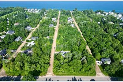 7219 Orchard Road, South Haven, MI 49090 - Photo 1
