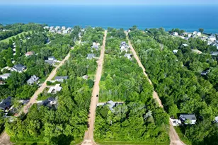 7219 Orchard Rd, South Haven, MI 49090 - Photo 1