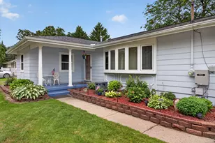 216 Eastlawn, Parma, MI 49269 - Photo 1