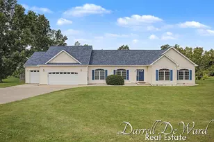 10221 Duncan Lake Ave SE, Caledonia, MI 49316 - Photo 1