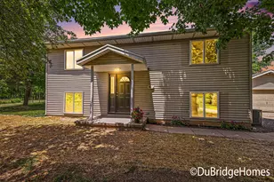 7914 Peddler Lake Rd, Clarksville, MI 48815 - Photo 1