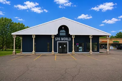13240 US 131 Highway N, Schoolcraft, MI 49087 - Photo 1