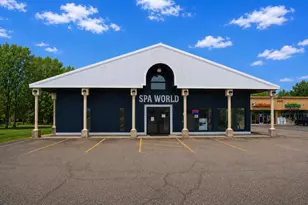 13240 US 131 Hwy N, Schoolcraft, MI 49087 - Photo 1