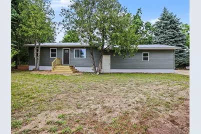 2209 E Madison Road, Hart, MI 49420 - Photo 1