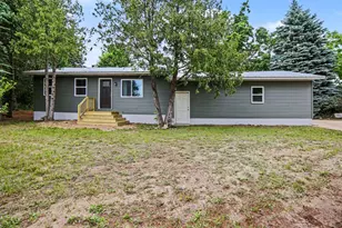 2209 E Madison Rd, Hart, MI 49420 - Photo 1