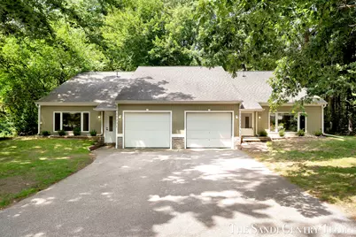 17771 148th Avenue, Spring Lake, MI 49456 - Photo 1