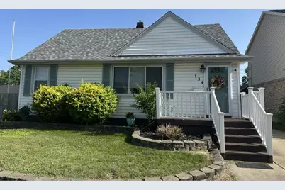 134 E Kalama Avenue, Madison Heights, MI 48071 - Photo 1
