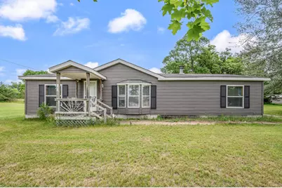 1012 Henderson Street, Big Rapids, MI 49307 - Photo 1