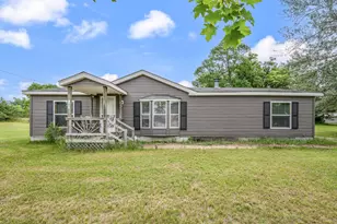 1012 Henderson St, Big Rapids, MI 49307 - Photo 1