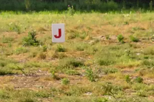 Stony Lake Rd, Jackson, MI 49201 - Photo 1