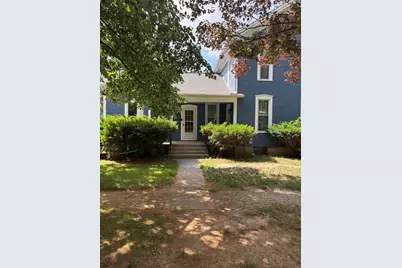 213 W Church Street #A, Clayton, MI 49236 - Photo 1