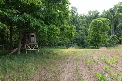 3282 Jerome Road N, North Adams, MI 49262 - Photo 1