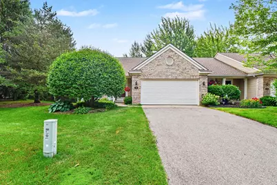 30 Aspen Lane NE #40, Grand Rapids, MI 49546 - Photo 1