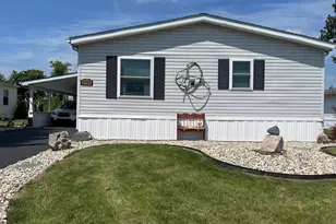 7286 White Oak Cir, Portage, MI 49002 - Photo 1