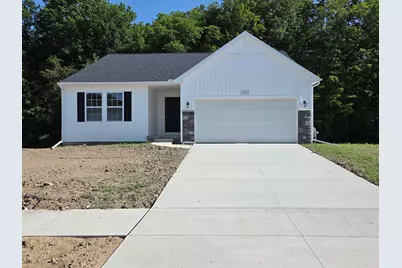 5531 Mammoth Drive SE, Caledonia, MI 49316 - Photo 1