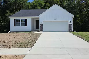 5531 Mammoth Dr SE, Caledonia, MI 49316 - Photo 1