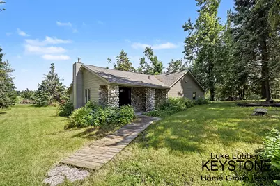 6079 M-32, Atlanta, MI 49709 - Photo 1
