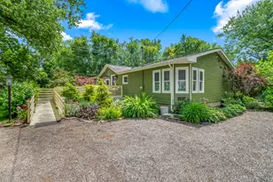 22 Morry St, Hillsdale, MI 49242 - Photo 1