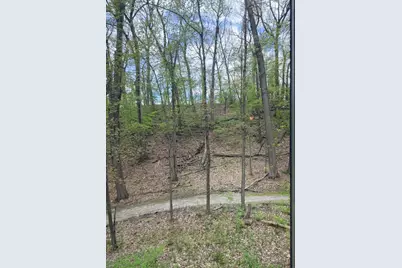 833 Asa Gray Drive, Ann Arbor, MI 48105 - Photo 1