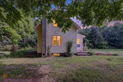 4329 S Brown Road, Sheridan, MI 48884 - Photo 1