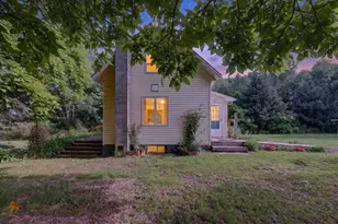 4329 S Brown Rd, Sheridan, MI 48884 - Photo 1