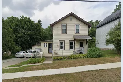 219 Maple Street NE, Rockford, MI 49341 - Photo 1