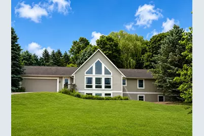 350 Mary Court, Hesperia, MI 49421 - Photo 1
