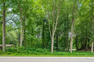 5455 M 63 N, Coloma, MI 49038 - Photo 1