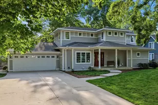 4 Columbine Dr, South Haven, MI 49090 - Photo 1