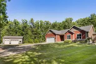 13374 141st Ave, Grand Haven, MI 49417 - Photo 1