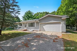2450 Benston Rd, Whitehall, MI 49461 - Photo 1