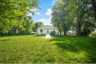 3709 Michael Road, Eau Claire, MI 49111 - Photo 1