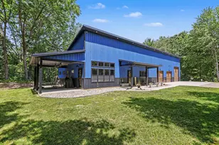 86960 Co Rd 681, Decatur, MI 49045 - Photo 1