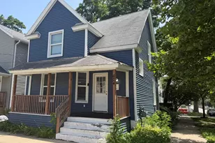624 Veto St NW, Grand Rapids, MI 49504 - Photo 1
