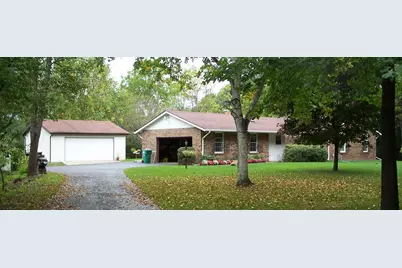 21421 Swafford Road, Battle Creek, MI 49017 - Photo 1