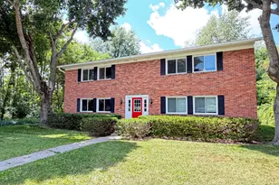 6489 Sorby Rd, Addison, MI 49220 - Photo 1