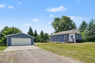 2432 111th Ave, Allegan, MI 49010 - Photo 1