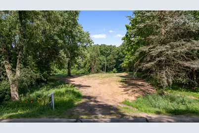5105 Springbrook Road, Jackson, MI 49201 - Photo 1