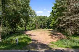 5105 Springbrook Rd, Jackson, MI 49201 - Photo 1