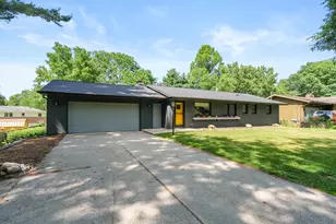 6231 E H Ave, Kalamazoo, MI 49048 - Photo 1