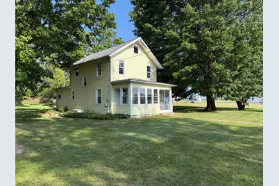315 Reading Avenue, Jonesville, MI 49250 - Photo 1