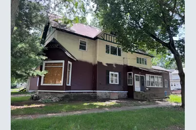 307 Orchard Street, Dowagiac, MI 49047 - Photo 1