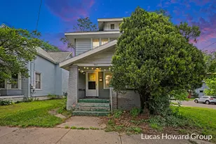 940 Union Ave SE, Grand Rapids, MI 49507 - Photo 1
