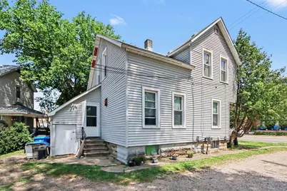 1152 Portage Street, Kalamazoo, MI 49001 - Photo 1