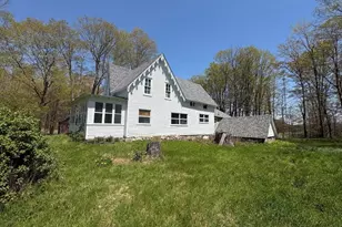 17055 Butwell Rd, Bear Lake, MI 49614 - Photo 1