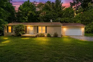 15955 24th Ave, Marne, MI 49435 - Photo 1