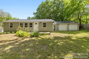 12454 Corstal Street NE, Sand Lake, MI 49343 - Photo 1