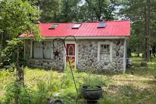 3484 N Kings Hwy, Luther, MI 49656 - Photo 1